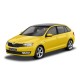 Škoda Rapid onderdelen